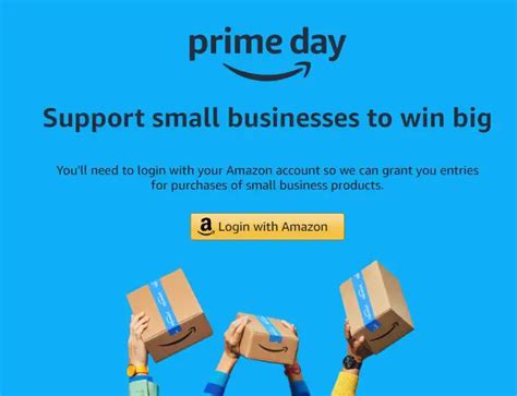 amazon prime sweepstakes|Amazon.com .
